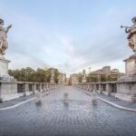 Rome Private Tour : Spend a Day Like A Roman (Premium & Private) - Who Will Enjoy This Tour?
