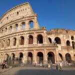 Rome: Private Tour with a Local Guide - The Sum Up: Who’s This Tour For?