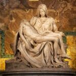 Rome private tour with access Vatican & Colosseum - The Sum Up: Is It Worth It?