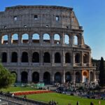 Rome: Private Tour with Driver  3 hours - Who Should Consider This Tour?