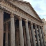 Rome Private Tour with English Speaking Chauffeur - The Sum Up