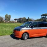 Rome private tour with english speaking driver - What the Reviews Say