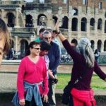 Rome Private Tour with Official Tour Guide for the Vatican Museum - The Sum Up: Who Will Benefit Most?