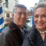 Rome private tour,half day with comfort van- Highlights of Rome - FAQ