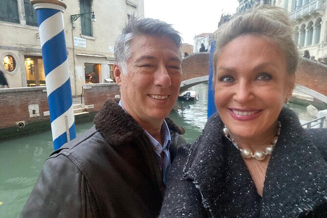 Rome private tour,half day with comfort van- Highlights of Rome - FAQ