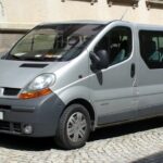 Rome Private Transfer: FCO/CIA Airport to City Centre Hotels - Final Reflection: Is it Worth It?