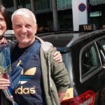 Rome Private Transfer from Rome city centre to Civitavecchia Cruise Port - What the Reviews Tell Us