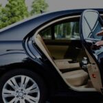 Rome Private Transfer from-to Naples - Key Points