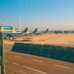 Rome Private Transfer to or from Fiumicino Airport - Why Choose This Transfer?
