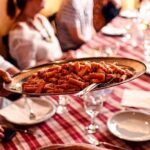 Rome Private Walking Food Tour With Secret Food Tours - Why Choose This Tour?