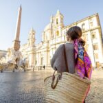 Rome Private Walking Tour: Spanish Steps, Pantheon, Trevi, Navona - Who Should Consider This Tour