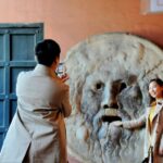 Rome: Private Walking Tour with Gelato Tasting - Exploring Rome with a Personal Touch