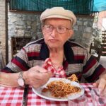 Rome Private Wine & Food Tour Trastevere, Ghetto, Campo de Fiori - Who Should Book This?