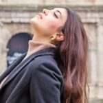 Rome: Professional Photo Shoot Experience - Who Will Love This Experience?