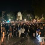Rome Pub Crawl in the Old Town - Authentic Experiences and What Travelers Say