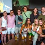 Rome: Pub Crawl & Ultimate Party Tour - Final Thoughts