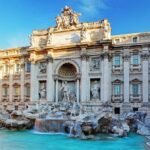 Rome Revealed: Exclusive Private Tour of City Highlights - FAQ