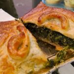 Rome: Rione Monti Food Tasting Tour - Who Will Love This Tour?
