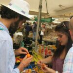 Rome: Rione Parione Private Walking Food Tour - Who Will Love This Tour?