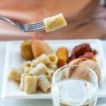 Rome: River Boat Tour with Aperitif - Scenic Landmarks and Photo Opportunities