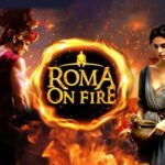 Rome: Roma World Entry Ticket with Roma on Fire Live Show - Final Thoughts: Is Roma World Worth It?