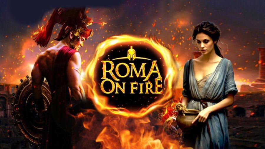 Rome: Roma World Entry Ticket with Roma on Fire Live Show - Final Thoughts: Is Roma World Worth It?