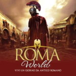 Rome: Roma World, the park to live a day as an Ancient Roman - Final Thoughts