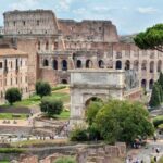 Rome: Roman Forum and Palatine Hill Entry & SuperSites Pass - Discover Rome’s Heart with the Roman Forum and Palatine Hill SuperSites Pass