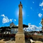 Rome Roman Forum, Palatine Hill Tour Exclusive Full Pass - Who Will Benefit Most?