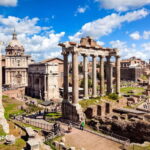 Rome: Roman Forum Super Pass Entry with Audio Guide App - A closer look at what the Roman Forum Super Pass offers