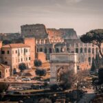 Rome: Roman Forum Walking Tour with Tickets - A Deep Dive into the Roman Forum Walking Tour
