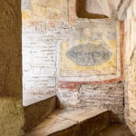Rome: Roman House of the Celio Hill Ticket & Audio Guide App - Detailed Breakdown of the Experience