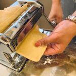 Rome: Roman Master Chef Cooking Class with Wine - Why This Experience Stands Out