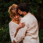Rome: Romantic Photoshoot for Couples - Exploring the Details: What to Expect from Your Rome Photoshoot