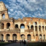 Rome' s 8 Best Highlights Half Day Private Tour - Who Will Love This Tour?