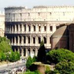 Rome' s best and Vatican Museums from Civitavecchia Port Day Tour - FAQ