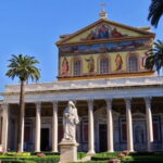 Rome: Saint Paul Outside the Walls Tour - Practical Details and Value