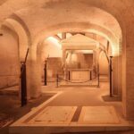 Rome: San Clemente Basilica & Hop-On Hop-Off - Who Will Enjoy This Tour?