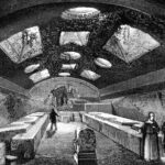 Rome: San Clemente Underground & Basilica Small Group Tour - Who Should Consider This Tour?