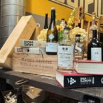 Rome San Pietro: Unique Wine Tasting in historic location - The Setting: A Roman Wine Shop with a Story