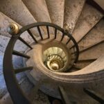 Rome: Santa Maria Maggiore and Liberian Museum Guided Tour - What Sets This Tour Apart