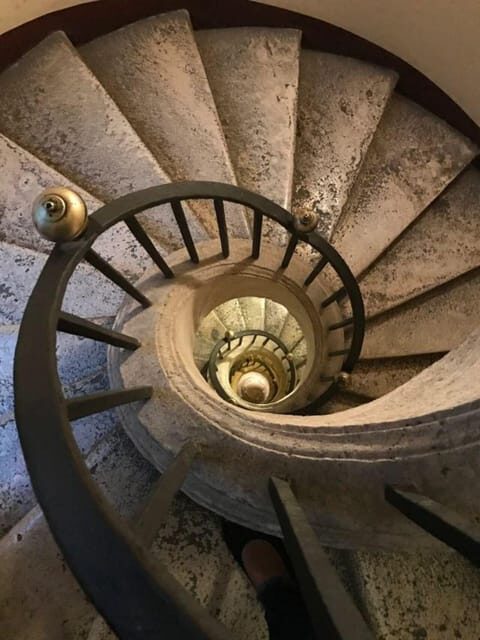Rome: Santa Maria Maggiore and Liberian Museum Guided Tour - What Sets This Tour Apart