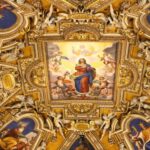 Rome: Santa Maria Maggiore and Panoramic Dome Guided Tour - Who Should Book This Tour?
