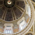 Rome: Santa Maria Maggiore Guided Tour or Dome Entry Ticket - A Closer Look at Santa Maria Maggiore