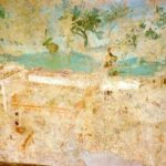 Rome: Santa Maria Maggiore Underground Tour - A Deep Dive into the Santa Maria Maggiore Underground Tour