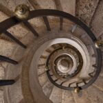Rome: Santa Maria Maggiore Upper Areas Skip-the-Line Ticket - The Sum Up: Is This Tour Worth It?