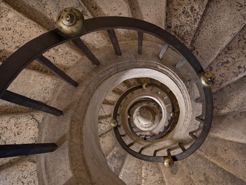 Rome: Santa Maria Maggiore Upper Areas Skip-the-Line Ticket - The Sum Up: Is This Tour Worth It?