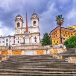 Rome Scavenger Hunt and Highlights Self-Guided Tour - Why This Tour Offers Good Value