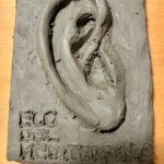 Rome: Sculpture Workshop with Brunch or Aperitivo - Rome: Sculpture Workshop with Brunch or Aperitivo – A Unique Creative Experience