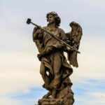Rome Secrets: Dark History & Tasty Bites Tour - Key Points